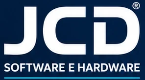 JCD Software e Hardware